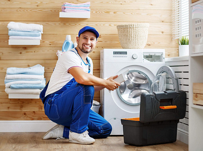 repair of washing machine repair of washing machine