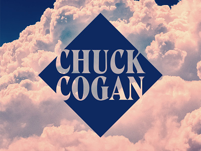 Chuck Cogan - 6:28 drumandbass drumnbass musicproducer musicproduction