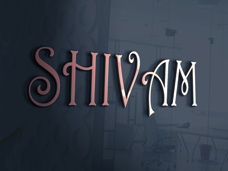 Shivam Creations, HD Png Download , Transparent Png Image - PNGitem