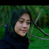 Umi Hanifah