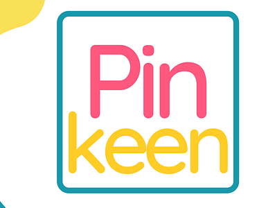 Pinkeen Creatives