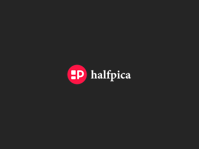 halfpica