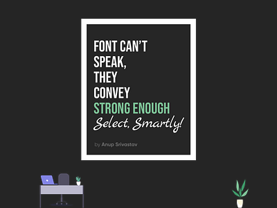 Voice of Product, Fonts! branding color design fonts language poster ui typogrpahy ui