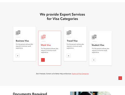 Y AXIX 1140 assist branding branding agency branding design color logo mobile services typography ui ux visa visa card