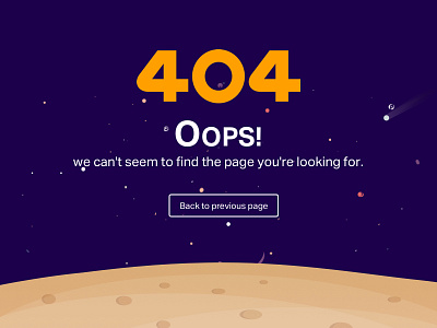 404 Error 404 error found http message not
