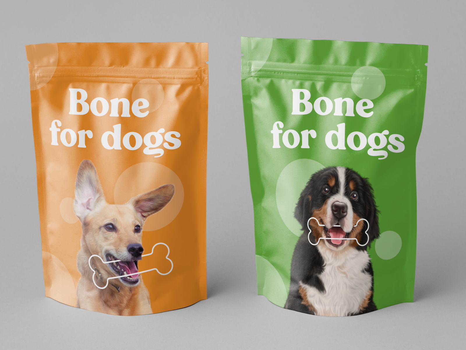 bone-for-dogs-by-danil-on-dribbble