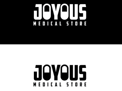 Medical Logo Design brand brand identity branding graphic design graphicdesign logo logo design inspiration logotype typography ui