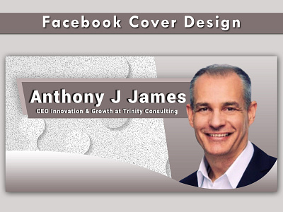 Facebook Cover Design