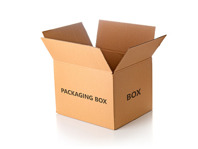 Box Design