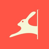 Split Hare Creative ℠