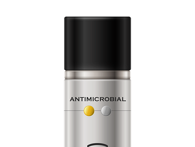 Dr Nanoxa | Sicora Technologies antimicrobial antimicrobialcoating antimicrobialdisinfectant industrialhygiene sanitizerspray workplacehygiene