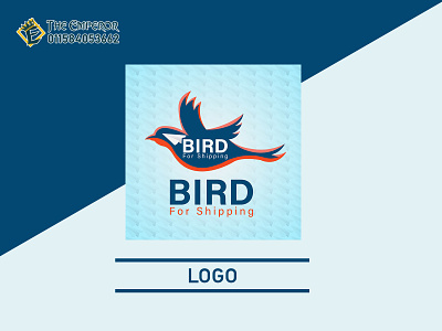 Logo branding design graphic design illustration logo typography vector