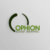 Ophion