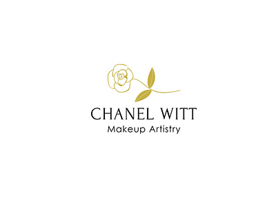 chanel witt