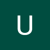 Utkarsh Agrawal