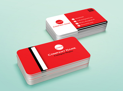 Business card business card business card design business design card design creative card design creative card design simple card design