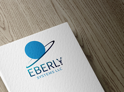 Logo creative logo logo logodesign simple logo text logo typography logo