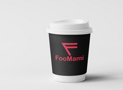Logo creative design creative logo design f logo food logo food logo design logo design logodesign simple design simple logo