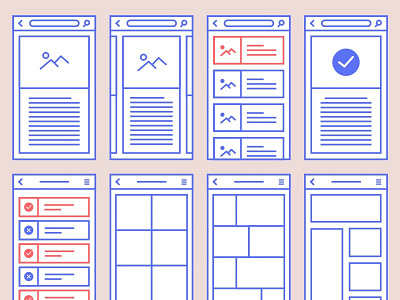 Wires Mobile Prototyping Framework │designerbundle.com