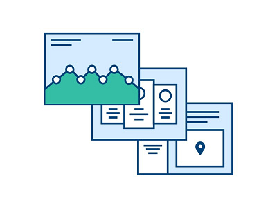 Wires Web Prototyping Framework │designerbundle.com apple design design bundle design template ios ios app design mobile design ui ui kit user interface ux web prototyping web wireframe