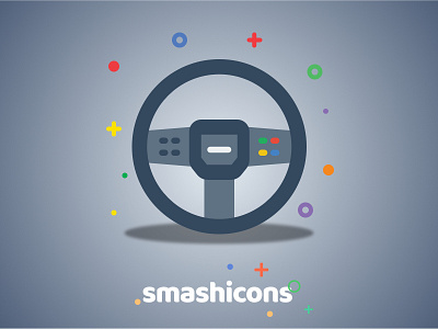 81,254 icons │Smashicons.com