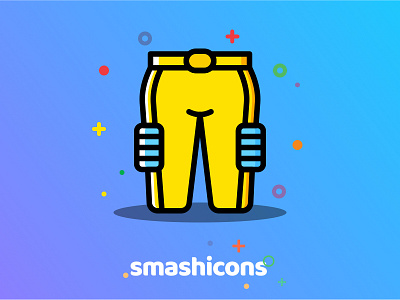 81,254 icons │Smashicons.com graphic design icon icons logo pixel retina smashicons vector