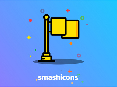 81,254 icons │Smashicons.com