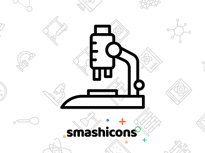 81,254 icons │Smashicons.com graphic design icon icons logo pixel retina smashicons vector