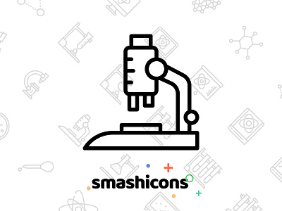 81,254 icons │Smashicons.com