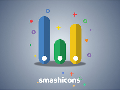 81,254 icons │Smashicons.com