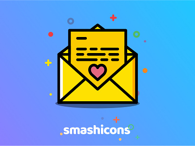 84,454 icons │Smashicons.com graphic design icon icons logo pixel retina smashicons vector