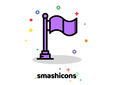 84,454 icons │Smashicons.com