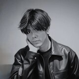 Ren De Guzman
