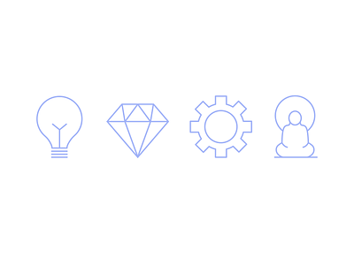 icons animation branding character character design design graphic design icons illustration logo ui ui design ui icons ux vector