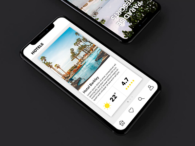 Travel App after effects animation branding character design graphic design illustration logo travel app travel app after effects travel app animation travel app ui ui ux vector