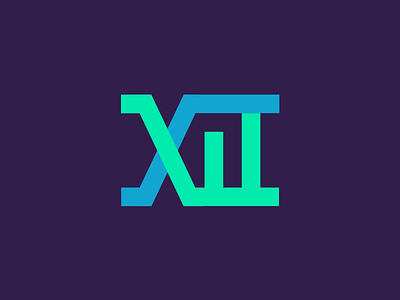 Xil logo
