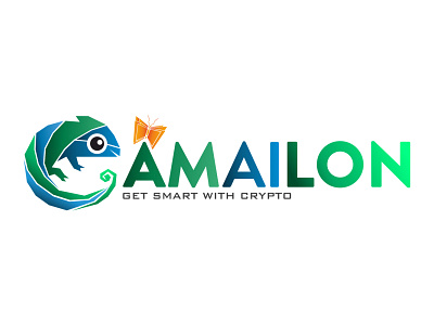 Camailon