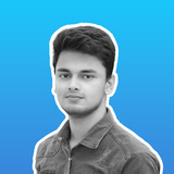 YOUSUF ALI EMON