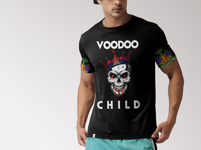 Skull T-shirt Design sketch skull skull and crossbones skull art skull logo skulls t shirt t shirt t shirt art t shirt design t shirt design t shirt designer t shirt illustration t shirt mockup t shirts typography