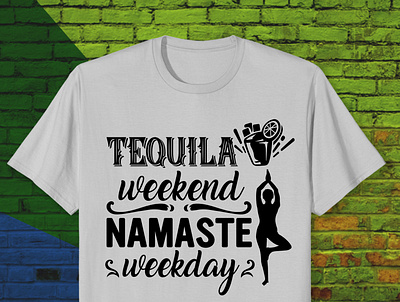 Tequila t-shirt Design t shirt t shirt t shirt art t shirt design t shirt design t shirt designer t shirt illustration t shirt mockup tequila tequila t shirt design tequila t shirt design typography typography art