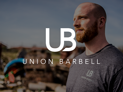 Union Barbell, Fitness Brand