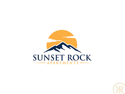 SUNSET ROCK APARTMENTS