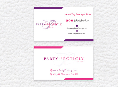 Simple Business Card Design beauty salon branding business card business card design business cards businesscard card credit card design fiverr follow gig glitter google graphic logo luxury minimal offer order