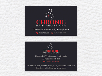 Medical Business card bank card banner beauty salon black card branding business card business card design business cards credit card design fiverr freelancer freepik glitter google icon logo offer post card red card