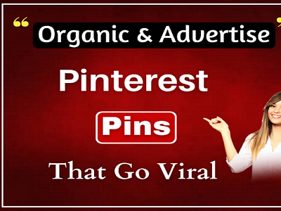 Pin on Advertising campaigns