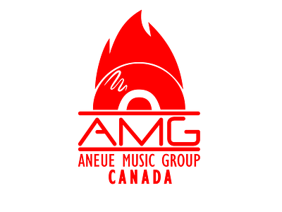 Music Logo