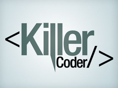Killer Coder
