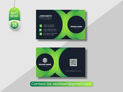 Business Card Design branding branding design business card design calendar app creative business card digital business card flyer design green business card illustration logo luxury business card minimal business card modern business card poster print professional business card stylish business card typography ui ux