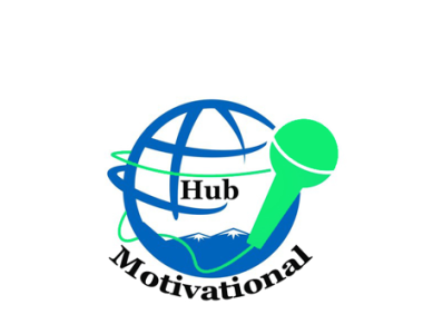 motivational Channel logo