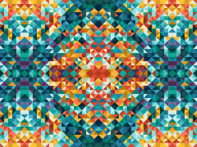 Kaleidoscope